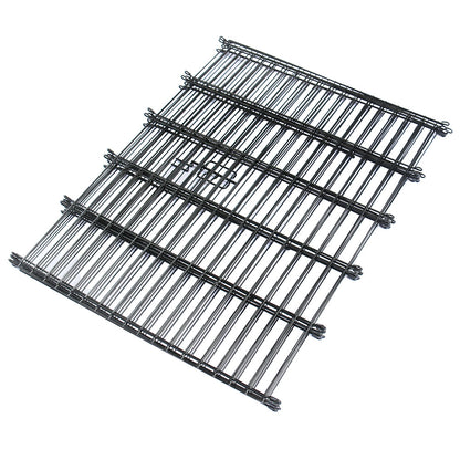 Outdoor Foldable Dog Playpen and Enclosure for Pets and Rabbits